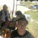 근우농장 이미지