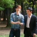 (주)제이콘컴퍼니 이미지