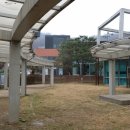 유리지공예관 이미지