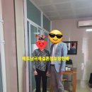 한베결혼정보 이미지