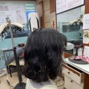 조은헤어샵 이미지
