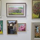 개인(정효순) 이미지