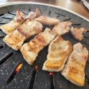 명가뒷고기 | 서울 도봉역 고기집 명가 뒷고기 본점 맛집 방문 후기