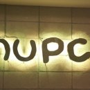 티티피시방 이미지