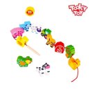 토이농장 이미지