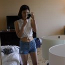 이지호텔 이미지