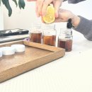 비타코어샵