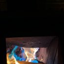 엉클하우스 이미지