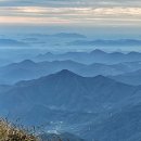 지리산 이미지
