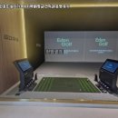 충북스크린골프실내연습장 이미지