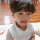 민브라더스