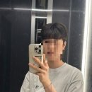 성수미용실 메이원헤어성수점 아이롱 시스루펌 정재 디자이너 후기