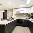 대림부동산중개 이미지