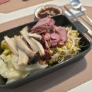 (주)대학약품 | 마운자로 5mg 두 달 후기 -13kg 감량 중 마운자로 10mg 출시 초고도비만 다이어트