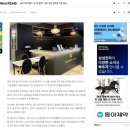 더스윙블랙 일광점 네이버블로그