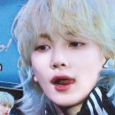 러비니돌