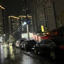 옛추억포장마차 이미지