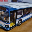 N139 이미지