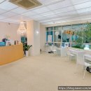 피트니스 위드유 이미지