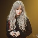 태연헤어 이미지