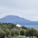 나라골프클럽 | 후지산 근처 후지노미아 골프 클럽 방문후기