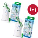 제이엠인터내셔널 이미지