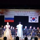 3동포차 이미지