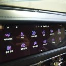 기아SK주유소 이미지