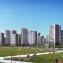 (주)운서 이미지