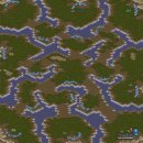 HunterPC방(헌터PC방) 이미지