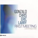 Best Photo Family 이미지