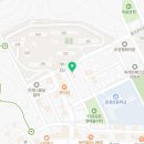 아이스크림 세계과자 꽁꽁냠냠 문성점 이미지