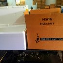 여주-0595 이미지