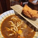 오타루소바우동 이미지