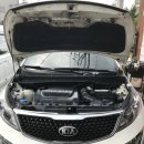 경동자동밋션 이미지