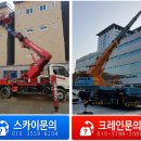 오일파워주유소 네이버블로그