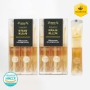 대동농원 이미지