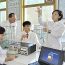 안의중학교 기숙사 이미지