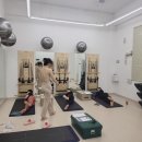 라인필라테스 영남대점 이미지