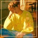 심쿵노래클럽 이미지