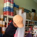 덕정농약종묘사 이미지