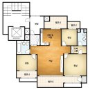 대동 다숲아파트 이미지