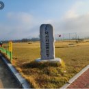 덕산파크 이미지