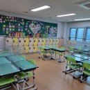 충주대소원초중학교 이미지