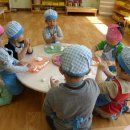 증산초교병설유치원 이미지