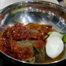 일송정가든 이미지