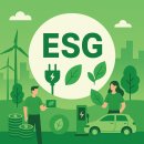 제주에코 이미지