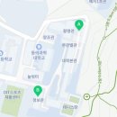 GS25 동의공대학사점 네이버블로그