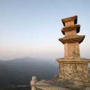 삼층 이미지