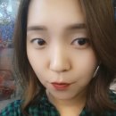유앤아이투 이미지